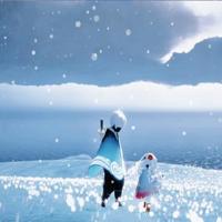 迷狸鬼故事之叉子