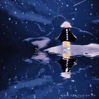 千万不要乱发誓