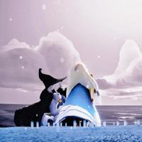 今宵梦回与君同