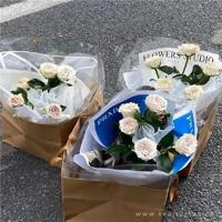 感谢你不曾伤害我