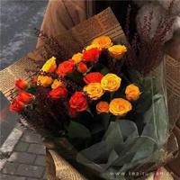 无数次想随便找个人恋爱去发现自己根本不可能