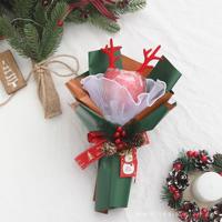 追忆,似水年华的散文