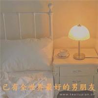 鬼事连篇之诡异女厕