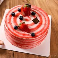 十字街口的等候