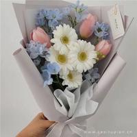 恋爱可以这样进行