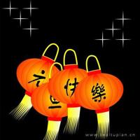 伤心难过的句子说说心情:没了你,我就什么都没了