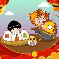 矮冬青之赞散文