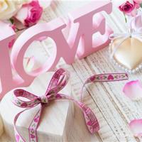 九寨沟之行：温暖的旅程