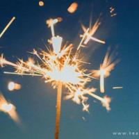 大部分朋友，都是从此绝交