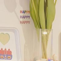 关于父爱的句子范例