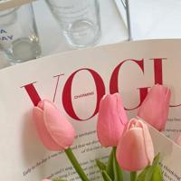 到不了的爱情叫远方