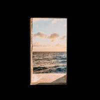 给生命一个弧度