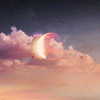 蕴含人生哲理的励志名言警句