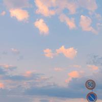 女生节标语口号创意搞笑条幅大全