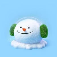 快乐才是目标
