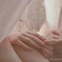 鼓励自己的励志名言箴言