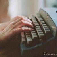 人生难得一知己，千古知音难寻觅