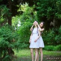 岁月悠悠不忘她