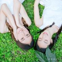 频道不同,不必打扰