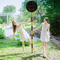 电影《小时代》经典台词大全，小时代经典对白