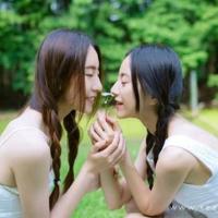 匹夫爱情，一统江湖