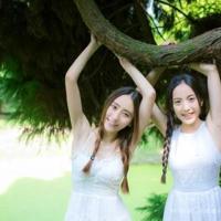 28岁的我等不到婚姻等来了花心