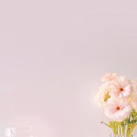我和民工老唐的“非正式爱情”