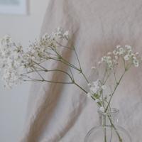 如果你是我永远的那个他