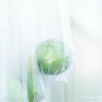 365个职业灵异故事:维修工