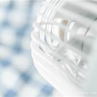 早上美好心情的句子,早上短句