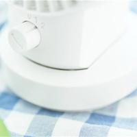 什么事都别等到上瘾了，才知道开始戒。