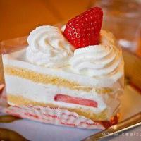 妈妈,您是我在这个世界上最爱的人