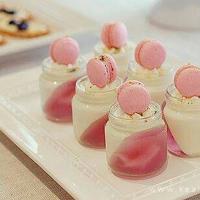 一段感情放不下的心酸伤感说说:我爱你,但我想放过自己了