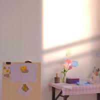 一场假想的婚姻危机