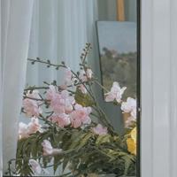 那份躲躲藏藏的初恋