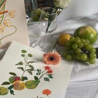 我爱你，为了你的幸福，我愿意放弃一切