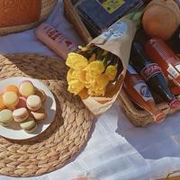 友谊，是人生最珍贵的感情之一