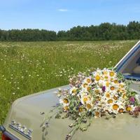 2019五四青年节祝福语微信说说精选150条