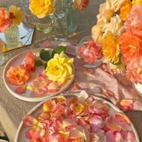 结婚周年纪念日祝福语一句话经典大全