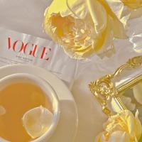 上帝悟出的一个真理，真谛啊