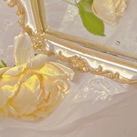 经典散文日记范文汇总5篇