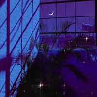 幽默生活笑话大全不一样的爆笑