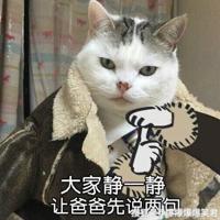 蕴含人生哲理的句子，人生哲理个性签名