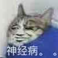 “不放心太太”和“不靠谱先生”