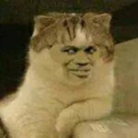 成熟睿智男人的100个原则(1)