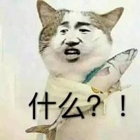 不做婚姻的“差评师”