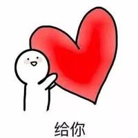 不要着急,最好的总会在不经意的时候出现。淡淡忧伤的心情语录