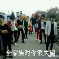 中国抒情散文经典作品欣赏(一)》