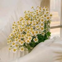 执子之手 生死相依