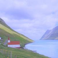 迷狸鬼故事之名字